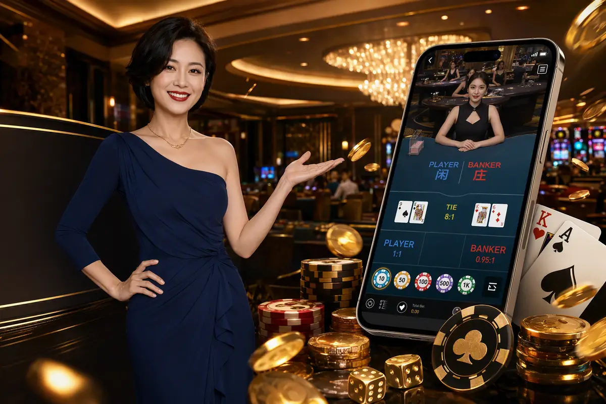 wj2j জমা পেমেন্ট পদ্ধতি bKash Nagad