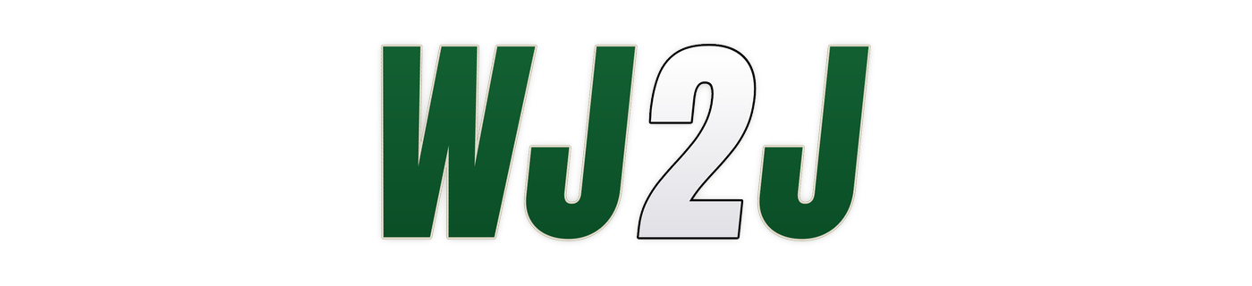 wj2j